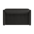 Sofa IKEA Linanas - Content-GC