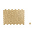 Панель Maiimo Poly - Content-GC