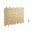 Панель Maiimo Poly - Content-GC