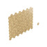 Панель Maiimo Poly - Content-GC
