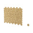 Панель Maiimo Poly - Content-GC