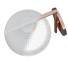 Wandleuchter Gilded Body - u-10182