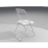 Stuhl Folding - Ivan3d