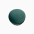 Otomana 4corners Dizhka - Content-GC