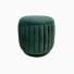 Otomana 4corners Dizhka - Content-GC