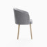 Крісло 4corners Lazy Chair - Content-GC
