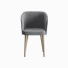Крісло 4corners Lazy Chair - Content-GC