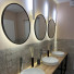 Дзеркало 4corners MDF - Content-GC