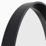 Дзеркало 4corners MDF - Content-GC