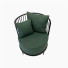Крісло 4corners Nest-2 - Content-GC