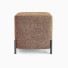 Osmanisch 4corners Pouf Q - Content-GC