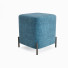 Osmanisch 4corners Pouf Q - Content-GC