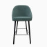 Tabouret de bar 4corners Pudra Bar - Content-GC