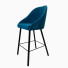 Tabouret de bar 4corners Pudra Bar - Content-GC