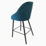 Tabouret de bar 4corners Pudra Bar - Content-GC