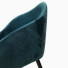 Tabouret de bar 4corners Pudra Bar - Content-GC