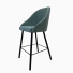 Tabouret de bar 4corners Pudra Bar - Content-GC