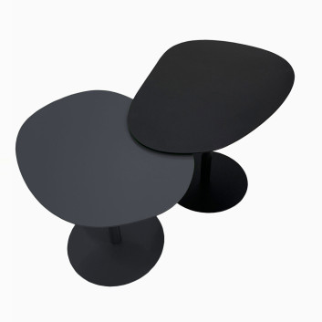 Журнальні столики 4corners Stone  