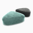 Пуфи 4corners Stone - Content-GC