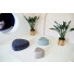 Пуфи 4corners Stone - Content-GC