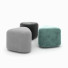 Пуфи 4corners Stone - Content-GC