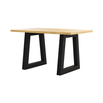 Table Drommel Torvald 