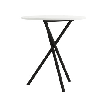 Table Drommel K