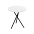 Tabela Drommel K - Content-GC