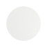 Tabela Drommel K - Content-GC