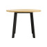 Tabela Drommel R3 - Content-GC