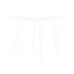 Tabela Drommel R3 - Content-GC