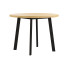 Tabela Drommel R3 - Content-GC