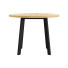 Tabela Drommel R3 - Content-GC