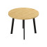 Tabela Drommel R3 - Content-GC