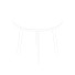 Tabela Drommel R3 - Content-GC