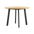 Tabela Drommel R3 - Content-GC