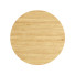 Tabela Drommel R3 - Content-GC