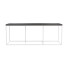 Console Table Drommel U5 - Content-GC
