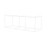 Console Table Drommel U5 - Content-GC