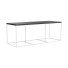 Console Table Drommel U5 - Content-GC