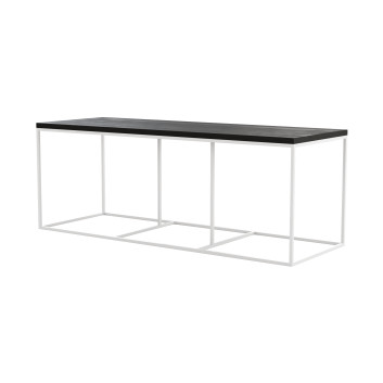 Console Table Drommel U5