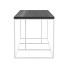 Console Table Drommel U5 - Content-GC