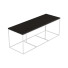 Console Table Drommel U5 - Content-GC