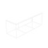 Console Table Drommel U5 - Content-GC