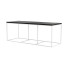 Console Table Drommel U5 - Content-GC