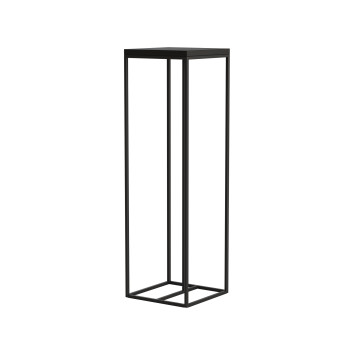 Console Table Drommel U1