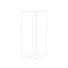 Mesa consola Drommel U2 - Content-GC