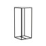 Mesa consola Drommel U2 - Content-GC