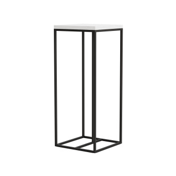 Console Table Drommel U2