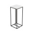 Mesa consola Drommel U2 - Content-GC